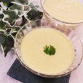 クックHG9V8Y☆'s cooksnap of when they made 新鮮とうもろこしで＊コーンポタージュ.