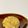 Naa♡♡'s cooksnap of when they made 冷凍ごはんでハムと卵のチャーハン.