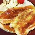 まみお✳'s cooksnap of when they made ささ身ソテー♡甘みそソース♪.