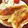 まみお✳'s cooksnap of when they made ささ身ソテー♡甘みそソース♪.