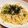 ♡まめのママ♡'s cooksnap of when they made めちゃくちゃ濃厚な明太子クリームパスタ.