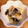 冬眠くまさん's cooksnap of when they made ∮ えのきと白滝のさっぱり✰彡梅煮 ∮.
