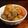 クック5E2Q86☆'s cooksnap of when they made 洋風☆ほっくり肉じゃが.