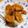 べっちぃ＆あき's cooksnap of when they made 超簡単！ソースカツ丼.