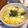 やつはしひじり's cooksnap of when they made 簡単♡チンゲン菜と卵のアッサリスープ.