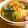 まねけんだ's cooksnap of when they made 栄養満点！ほうれん草と豆腐のピリ辛煮❀.