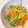 YU-ZEN's cooksnap of when they made 小松菜とにんじんとしめじの和風いため.