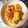 Reo14☆'s cooksnap of when they made 美肌！美腸！トマトと卵のふわとろ炒め.