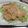 なおゆきそら's cooksnap of when they made 冷めてもやわらかな☆鶏マヨ.