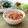 runa10's cooksnap of when they made 簡単おつまみ☆ホタテの子の煮付け.