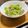 cco83901's cooksnap of when they made 【楽めし】生ハムと濃厚アボカド素麺.