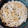 みぽぽ37's cooksnap of when they made 簡単ごぼうの処理と保存方法.