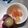 アクセル☆'s cooksnap of when they made ぶどう（巨峰）の皮がスルッとむける！.