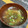 kokko37's cooksnap of when they made 長芋ととろろ昆布のお吸い物.