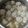 クックOQ9L1B☆'s cooksnap of when they made ふわふわ肉団子と冬瓜のさっと煮.