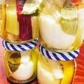 皿猿♪'s cooksnap of when they made たまごのピクルス+.ﾟ+.ﾟ.
