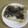 3姉妹ちゃんママ's cooksnap of when they made 捨てないで！紅茶の後の至福の味。。☆.