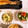 mack♪♪♪'s cooksnap of when they made もずくとトマトのごま酢和え.