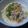 どんころ's cooksnap of when they made あったか♪　ちゃんぽん風うどん.
