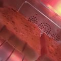 シロイクマ☆'s cooksnap of when they made ☆ガーリックバジルトースト☆.