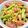 ハッピーまるしぇ's cooksnap of when they made アスパラとウインナーコーンバタコン炒め.