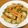 vabochan's cooksnap of when they made 我が家の定番♪切り昆布の煮物.