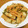 vabochan's cooksnap of when they made 我が家の定番♪切り昆布の煮物.