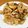 vabochan's cooksnap of when they made 豚バラ&ナス&ピーマンの味噌炒め.