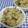 ととろ＆めい's cooksnap of when they made 牛肉と生姜の混ぜごはん.