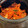 CactiCacti's cooksnap of when they made 本格 キムチの作り方.