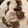 CactiCacti's cooksnap of when they made ターキーバーグ(キョフテ).