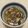おやっさんX's cooksnap of when they made 春雨・ねぎ・しいたけの♪中華風スープ.