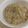 papikun's cooksnap of when they made 鶏ガラ醤油そうめん.