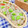 〜みみ〜's cooksnap of when they made 蓮根と枝豆の炊き込みご飯～✴.