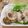 クックJXRA8D☆'s cooksnap of when they made 圧力鍋で鶏胸肉のハム.