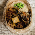さくらん餅's cooksnap of when they made ゴーヤのオイマヨカレー炒め.