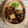 さくらん餅's cooksnap of when they made ゴーヤのオイマヨカレー炒め.
