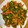 maezuchu's cooksnap of when they made 豚ロースとネギとピーマンのオイスター炒め.