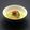 クックDAD's cooksnap of when they made 味ごはんでリメイク☆おにぎり茶漬け.