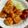 ☆さぶ☆☆'s cooksnap of when they made ＊簡単！肉団子のからしケチャップ炒め＊.