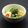 クックDAD's cooksnap of when they made オクラとモロヘイヤのネバネバそうめん.