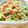 U☆kaoru's cooksnap of when they made きゅうりとカニカマのだしマヨわさび.