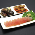 クックDAD's cooksnap of when they made 【簡単】基本のきんぴらごぼう♡.