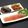 クックDAD's cooksnap of when they made 【簡単】基本のきんぴらごぼう♡.