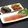 クックDAD's cooksnap of when they made 【簡単】基本のきんぴらごぼう♡.