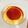 ぱちょか's cooksnap of when they made 炊飯器で夢のスイーツ！ビックりプリン.