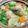 料理男子部🍻's cooksnap of when they made コンソメスープ.