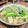 料理男子部🍻's cooksnap of when they made 【低糖質】厚揚げと青梗菜のとろみあん.