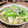 料理男子部's cooksnap of when they made 【低糖質】厚揚げと青梗菜のとろみあん.