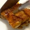 ♡マッキークッキング's cooksnap of when they made ごろっと！トマトのチキン煮込み.